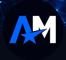 AI Mavericks Live – Doha 2026